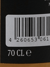 Load image into Gallery viewer, Sansibar Glenburgie 12 Year Old 2010 - Bottle Of Japan