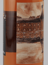 Load image into Gallery viewer, Sansibar Linkwood 11 Year Old 2012 - Bottle Of Japan