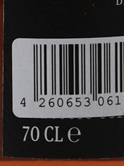 Sansibar Linkwood 11 Year Old 2012 - Bottle Of Japan