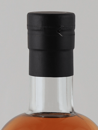 Sansibar Linkwood 11 Year Old 2012 - Bottle Of Japan