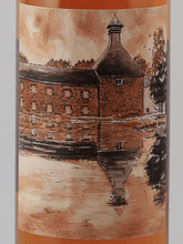 Load image into Gallery viewer, Sansibar Linkwood 11 Year Old 2012 - Bottle Of Japan