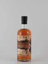Load image into Gallery viewer, Sansibar Linkwood 11 Year Old 2012 - Bottle Of Japan