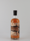 Sansibar Linkwood 11 Year Old 2012