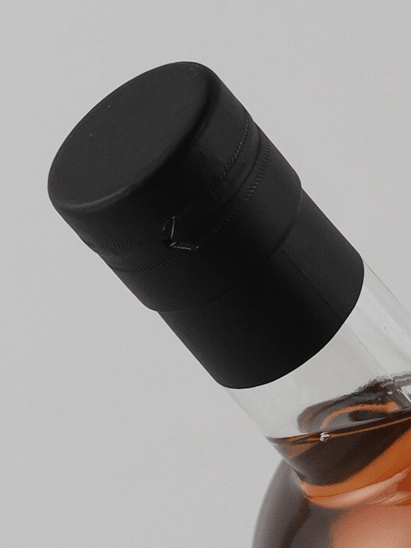 Sansibar Linkwood 11 Year Old 2012 - Bottle Of Japan