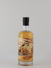 Load image into Gallery viewer, Sansibar Miltonduff 16 Year Old 2006 - Bottle Of Japan