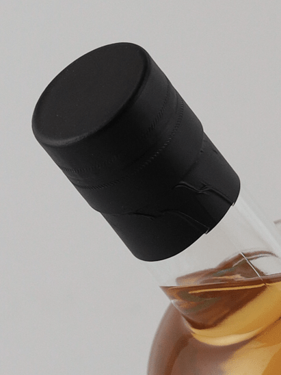 Sansibar Miltonduff 16 Year Old 2006 - Bottle Of Japan