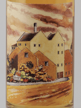 Load image into Gallery viewer, Sansibar Miltonduff 16 Year Old 2006 - Bottle Of Japan