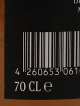 Load image into Gallery viewer, Sansibar Miltonduff 16 Year Old 2006 - Bottle Of Japan