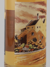 Load image into Gallery viewer, Sansibar Miltonduff 16 Year Old 2006 - Bottle Of Japan