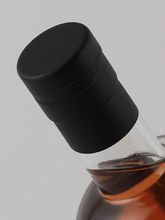 Load image into Gallery viewer, Sansibar Secret Highland 14 Year Old 2008 - Bottle Of Japan