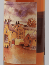 Load image into Gallery viewer, Sansibar Secret Highland 14 Year Old 2008 - Bottle Of Japan