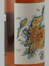 Load image into Gallery viewer, Sansibar Secret Highland 14 Year Old 2008 - Bottle Of Japan