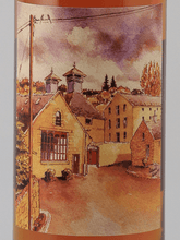 Load image into Gallery viewer, Sansibar Secret Highland 14 Year Old 2008 - Bottle Of Japan