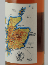 Load image into Gallery viewer, Sansibar Secret Highland 14 Year Old 2008 - Bottle Of Japan