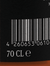 Load image into Gallery viewer, Sansibar Secret Highland 14 Year Old 2008 - Bottle Of Japan