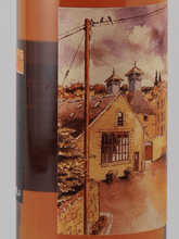 Load image into Gallery viewer, Sansibar Secret Highland 14 Year Old 2008 - Bottle Of Japan