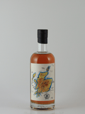 Sansibar Secret Highland 14 Year Old 2008