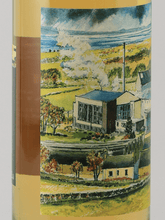 Load image into Gallery viewer, Sansibar Secret Highland 9 Year Old 2013 - Bottle Of Japan