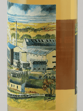 Load image into Gallery viewer, Sansibar Secret Highland 9 Year Old 2013 - Bottle Of Japan