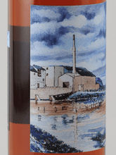 Load image into Gallery viewer, Sansibar Secret Islay 14 Year Old 2008 - Bottle Of Japan