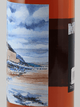 Load image into Gallery viewer, Sansibar Secret Islay 14 Year Old 2008 - Bottle Of Japan