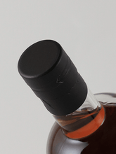 Load image into Gallery viewer, Sansibar Secret Islay 14 Year Old 2008 - Bottle Of Japan