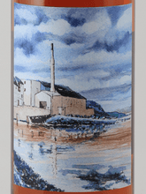 Load image into Gallery viewer, Sansibar Secret Islay 14 Year Old 2008 - Bottle Of Japan