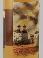 Load image into Gallery viewer, Sansibar Secret Islay 14 Year Old 2009 - Bottle Of Japan