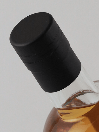 Sansibar Secret Islay 14 Year Old 2009 - Bottle Of Japan