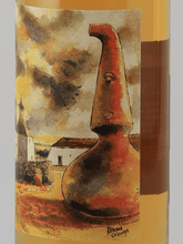 Load image into Gallery viewer, Sansibar Secret Islay 14 Year Old 2009 - Bottle Of Japan