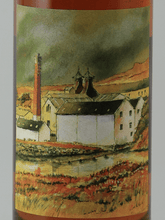 Load image into Gallery viewer, Sansibar Secret Islay 9 Year Old 2013 - Bottle Of Japan
