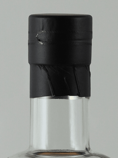 Sansibar Secret Islay 9 Year Old 2013 - Bottle Of Japan