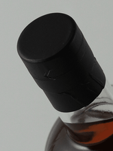 Load image into Gallery viewer, Sansibar Secret Islay 9 Year Old 2013 - Bottle Of Japan