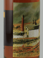 Load image into Gallery viewer, Sansibar Secret Islay 9 Year Old 2013 - Bottle Of Japan