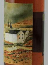 Load image into Gallery viewer, Sansibar Secret Islay 9 Year Old 2013 - Bottle Of Japan