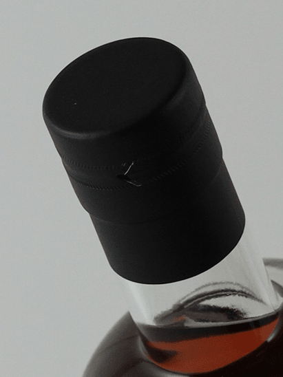 Sansibar Speyside Region 30 Year Old 1993 - Bottle Of Japan