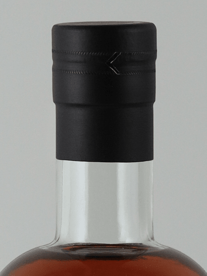 Sansibar Speyside Region 30 Year Old 1993 - Bottle Of Japan