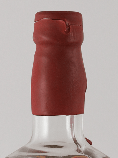 Santa Terrsa 1796 1L - Bottle Of Japan
