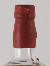 Load image into Gallery viewer, Santa Terrsa 1796 1L - Bottle Of Japan