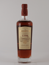 Load image into Gallery viewer, Santa Terrsa 1796 1L - Bottle Of Japan