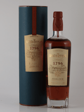 Load image into Gallery viewer, Santa Terrsa 1796 1L - Bottle Of Japan