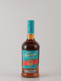Santiago de Cuba 8 Year Old