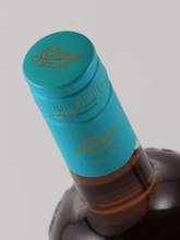 Load image into Gallery viewer, Santiago de Cuba 8 Year Old - Bottle Of Japan
