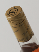 Load image into Gallery viewer, Santiago de Cuba Anejo - Bottle Of Japan