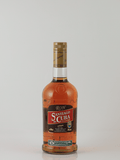 Santiago de Cuba Anejo