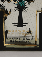 Load image into Gallery viewer, Santo Mezcal - Bottle Of Japan