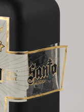 Load image into Gallery viewer, Santo Mezcal - Bottle Of Japan