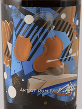Load image into Gallery viewer, Savanna Art of Rum by Repy - Bottle Of Japan