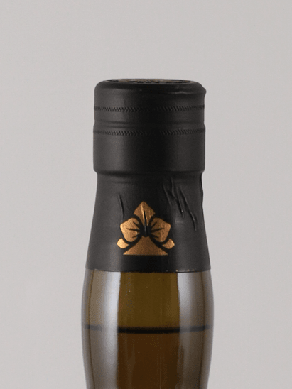 Savanna Art of Rum by Repy - Bottle Of Japan