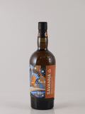 Savanna Art of Rum by Repy